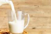 Врачи развенчали самые популярные мифы о молоке