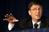 Билл Гейтс держит детей в ежовых рукавицах 