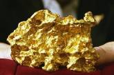Австралийские ученые используют бактерий для добычи золота 