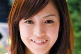 Японки искривляют себе зубы за 400 долларов, чтобы быть сексуальней