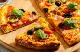 Эксперт по здоровому питанию опровергла миф о вреде пиццы