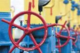 Цена транзита газа через Украину вырастет