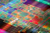 Intel меняет планы в отношении процессоров