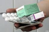 Антимонопольный комитет возбудил 108 дел против аптечных сетей