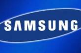 Samsung попал под суд из-за украинского языка 