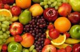 Эти ягоды и фрукты – хорошая профилактика сердечно-сосудистых болезней