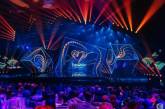 В Европе ответили на отказ Украины от участия в Евровидении