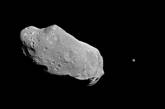 НАСА призналось, почему проворонило челябинский метеорит 