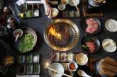 В Японии посетителей ресторанов будут штрафовать за недоеденные блюда