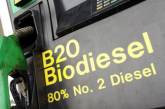 ГАЗели, работающие на биотопливе, запускают в серийное производство