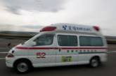 Пожилой японец умер, не дождавшись помощи после 36 звонков в больницы