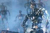 Войны будущего будут вести роботы-убийцы