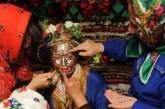 Фотографы показали, как проходят свадьбы в разных странах. ФОТО