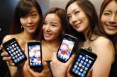 Samsung готовит смартфон Galaxy Pocket Neo