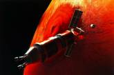 Ученые раскрыли секрет, как можно адаптироваться к жизни на Марсе