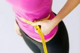 Медики назвали неожиданные изменения в организме при похудении
