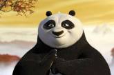Британских школьников научат медитировать на примере панды По