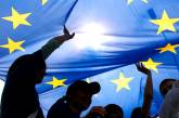 Швеция призвала Европу спасать Украину