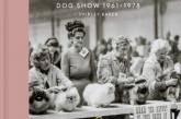 Как проводили собачьи выставки в 70-х. ФОТО