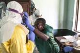 В Конго зафиксировали еще одну вспышку смертельной эпидемии