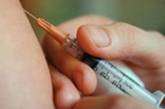 Украина одобрила российскую вакцину против свиного гриппа