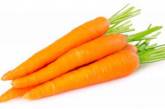 Медики назвали болезни, при которых желательно есть морковь