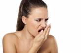 Медики назвали продукты, вызывающие неприятный запах изо рта