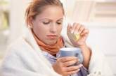 Простуда: народные методы лечения болезни, которые вредят
