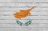 Moody's: Кипру по-прежнему угрожает дефолт