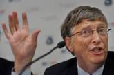 Билл Гейтс предлагает $ 100 тыс изобретателю идеального презерватива
