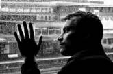 Ученые узнали, как одиночество влияет на здоровье