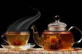 Как правильно заваривать чай, чтобы не навредить здоровью
