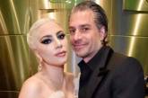 Леди Гага рассталась с Кристианом Карино: названа причина. ФОТО