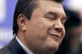 Виктор Янукович перепутал Балаклею с Балаклавой