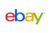 eBay сообщил о запуске русскоязычной версии своего сайта