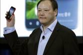 Facebook и HTC анонсировали 100-долларовый смартфон First