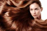 Названы продукты, позволяющие ускорить рост волос