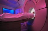 Ученые научились расшифрорвывать сны при помощи МРТ
