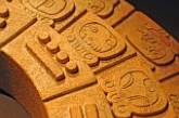 Проведена сверка календаря майя с григорианским