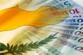 Еврогруппа согласовала пакет поддержки помощи Кипру