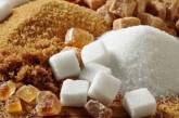 Эксперты развенчали популярные мифы о сахаре