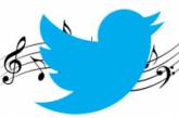 Twitter готовит музыкальный сервис