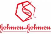 Johnson & Johnson обвинили в незаконном продвижении лекарств в домах престарелых