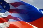"Перезагрузку" отношений США и России окончательно похоронили