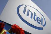 Intel обещает выпустить нетбук с сенсорным экраном за $200
