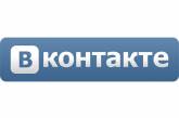 48 процентов акций «ВКонтакте» купил фонд United Capital Partners