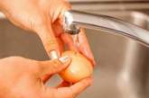Нужно ли мыть яйца перед употреблением: ответ эксперта
