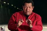 Уго Чавес объяснил девальвацию боливара скрытой ревальвацией