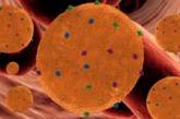 Ученые разработали нано-губки, которы очищаю кровь лучше антитоксинов и противоядий