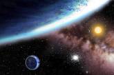 “Кеплер” обнаружил две планеты на которых теоретически может существовать жизнь